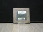 Intel Celeron 366 SL35C Socket 370 Mendocino Processzor - Image 2