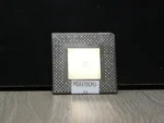 Intel Celeron 433 SL3BA Socket 370 Mendocino Processzor