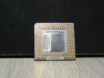 Intel Celeron 433 SL3BA Socket 370 Mendocino Processzor - Image 2