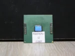 Intel Celeron 800 SL5WW Socket 370 Coppermine Processzor