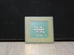 Intel Celeron 800 SL5WW Socket 370 Coppermine Processzor - Image 2