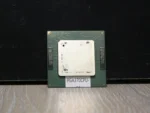 Intel Celeron 1200 SL5XS Socket 370 Tualatin Processzor