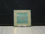 Intel Celeron 1200 SL5XS Socket 370 Tualatin Processzor - Image 2