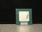 Intel Celeron 900 SL633 Socket 370 Coppermin Processzor