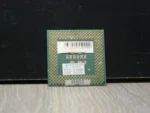Intel Celeron 900 SL633 Socket 370 Coppermin Processzor - Image 2