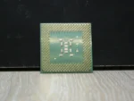 Intel Celeron 633 SL3W9 Socket 370 Coppermine Processzor - Image 2