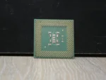 Intel Pentium 667 SL3XW Socket 370 Coppermine Processzor - Image 2