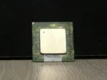 Intel Pentium 3 1133 SL5GQ Socket 370 Tualatin Processzor