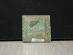Intel Pentium 3 1133 SL5GQ Socket 370 Tualatin Processzor - Image 2
