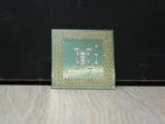Intel Celeron 633 SL3VS Socket 370 Coppermine Processzor - Image 2