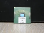 Intel Celeron 900 SL5WY Socket 370 Coppermine Processzor