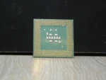 Intel Celeron 900 SL5WY Socket 370 Coppermine Processzor - Image 2