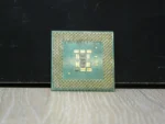 Intel Celeron 633 SL4PA Socket 370 Coppermine Processzor - Image 2