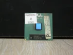 Intel Celeron 900 SL5LX Socket 370 Coppermine Processzor