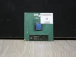 Intel Celeron 900 SL5MQ Socket 370 Coppermine Processzor