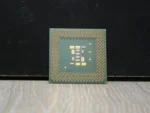Intel Celeron 900 SL5MQ Socket 370 Coppermine Processzor - Image 2