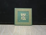 Intel Celeron 766 SL4P6 Socket 370 Coppermine Processzor - Image 2