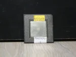 Intel Celeron 433 SL3BA Socket 370 Mendocino Processzor