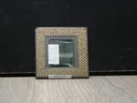Intel Celeron 433 SL3BA Socket 370 Mendocino Processzor - Image 2
