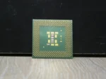 Intel Celeron 600 SL4PB Socket 370 Coppermine Processzor - Image 2
