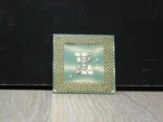 Intel Celeron 800 SL55R Socket 370 Coppermine Processzor - Image 2