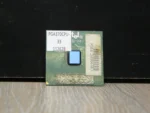 Intel Celeron 900 SL5LX Socket 370 Coppermine Processzor