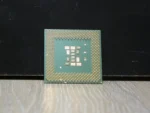 Intel Celeron 900 SL5LX Socket 370 Coppermine Processzor - Image 2