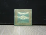 Intel Celeron 533A SL46S Socket 370 Coppermine Processzor - Image 2