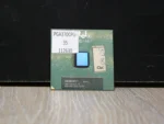 Intel Celeron 600 SL4PB Socket 370 Coppermine Processzor
