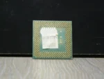 Intel Celeron 600 SL4PB Socket 370 Coppermine Processzor - Image 2