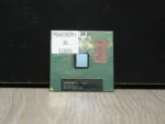 Intel Celeron 633 SL4PA Socket 370 Coppermine Processzor