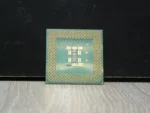 Intel Celeron 633 SL4PA Socket 370 Coppermine Processzor - Image 2