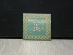 Intel Pentium 667 SL3XW Socket 370 Coppermine Processzor - Image 2