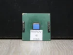 Intel Pentium 866 SL4ZJ Socket 370 Coppermine Processzor