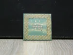 Intel Pentium 866 SL4ZJ Socket 370 Coppermine Processzor - Image 2