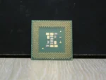 Intel Celeron 850 SL54Q Socket 370 Coppermine Processzor - Image 2
