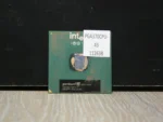 Intel Pentium 733 SL4CG Socket 370 Coppermine Processzor