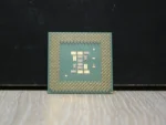 Intel Celeron 900 SL5LX Socket 370 Coppermine Processzor - Image 2
