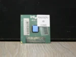 Intel Pentium 733 SL4CG Socket 370 Coppermine Processzor