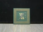 Intel Pentium 733 SL4CG Socket 370 Coppermine Processzor - Image 2