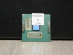 Intel Pentium 800 SL52P Socket 370 Coppermine Processzor