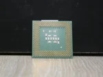 Intel Pentium 800 SL52P Socket 370 Coppermine Processzor - Image 2
