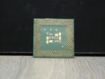 Intel Celeron 800 SL54P Socket 370 Coppermine Processzor - Image 2