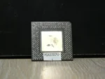 Intel Celeron 500 SL3FY Socket 370 Mendocino Processzor