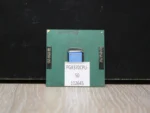 Intel Celeron 950 SL5UZ Socket 370 Coppermine Processzor