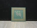 Intel Celeron 950 SL5UZ Socket 370 Coppermine Processzor - Image 2