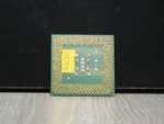 Intel Pentium 667 SL3XW Socket 370 Coppermine Processzor - Image 2