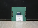 Intel Pentium 1000 SL52R Socket 370 Coppermine Processzor