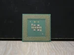 Intel Pentium 1000 SL52R Socket 370 Coppermine Processzor - Image 2