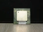 Intel Celeron 1200 SL656 Socket 370 Tualatin Processzor